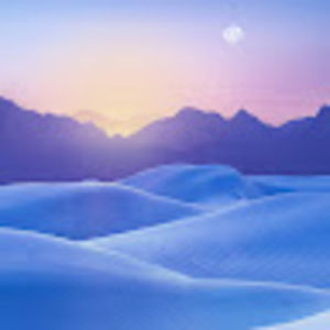 Meet your Posher, Britt